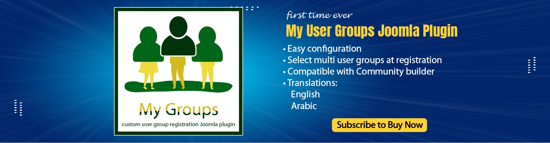 my_user_groups_joomla_plugin.jpg